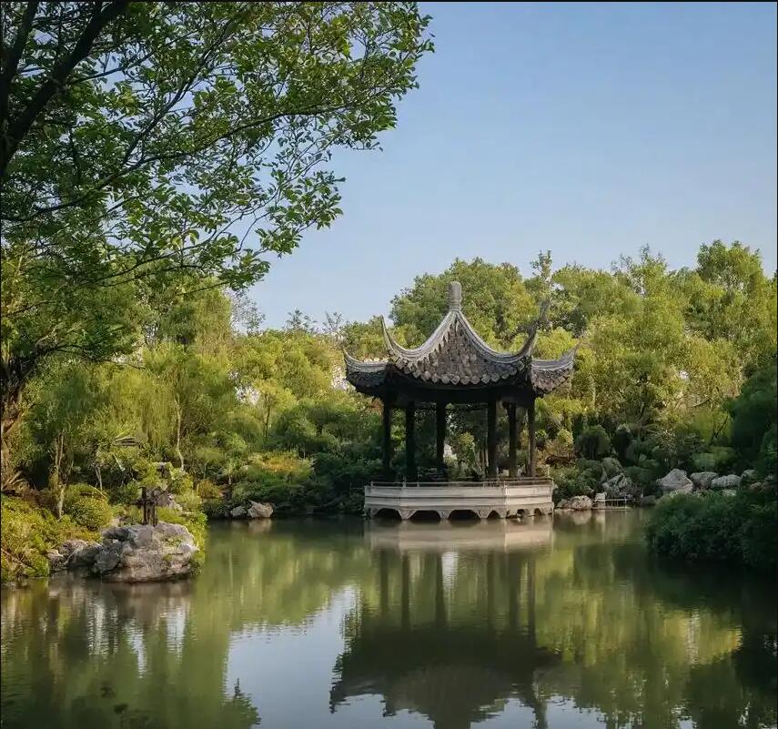 运城雪柳餐饮有限公司