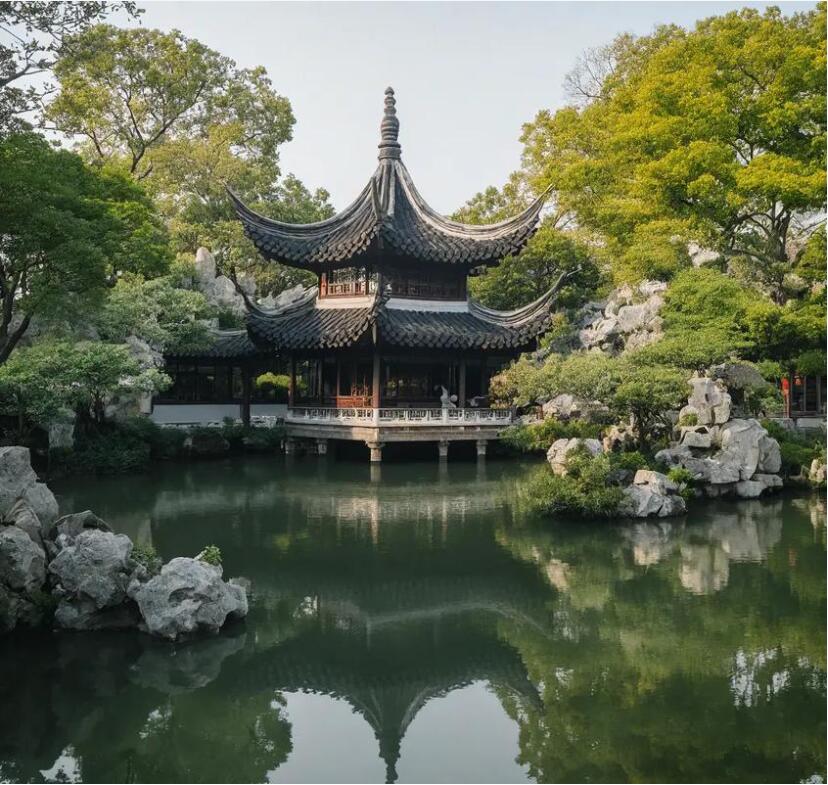 运城雪柳餐饮有限公司